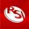 RSI Alerta